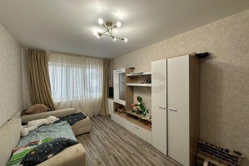 Фото №4: 2-комнатная квартира 68 м² - Краснодар, мкр. Восточно-Кругликовский, ул. Черкасская, 141