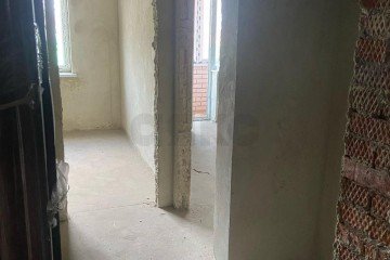 Фото №5: 1-комнатная квартира 33 м² - Российский, мкр. Прикубанский внутригородской округ, ул. имени В.М. Комарова, 58