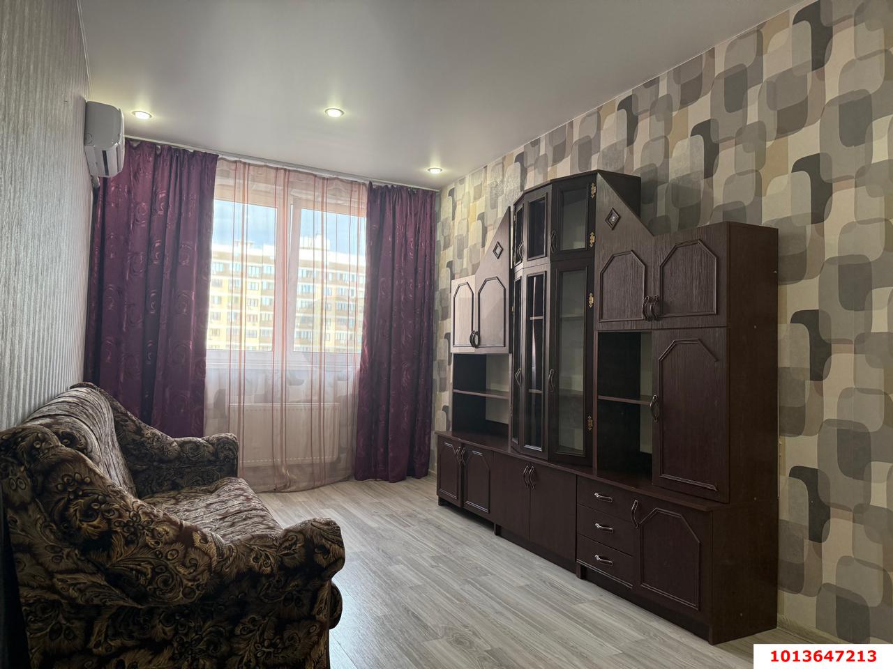 Фото №8: 2-комнатная квартира 59 м² - Краснодар, жилой комплекс Альпы, ул. Командорская, 6