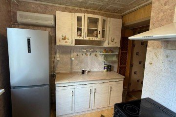 Фото №3: 2-комнатная квартира 66 м² - Краснодар, мкр. Новый, ул. 9-я Тихая, 7