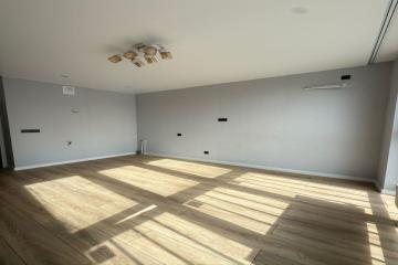 Фото №3: Студия 21 м² - Краснодар, мкр. жилой комплекс Самолёт-5, ул. Константина Гондаря, 109