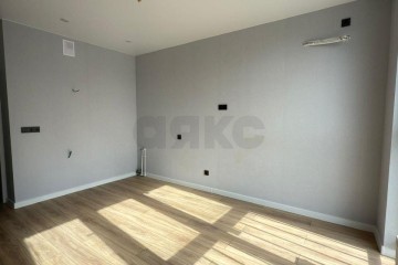 Фото №3: Студия 21 м² - Краснодар, мкр. жилой комплекс Самолёт-5, ул. Константина Гондаря, 109