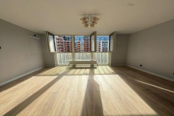 Фото №1: Студия 21 м² - Краснодар, мкр. жилой комплекс Самолёт-5, ул. Константина Гондаря, 109