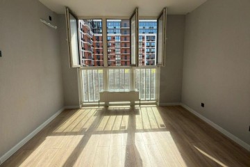 Фото №1: Студия 21 м² - Краснодар, мкр. жилой комплекс Самолёт-5, ул. Константина Гондаря, 109