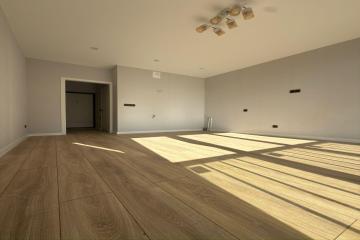 Фото №5: Студия 21 м² - Краснодар, мкр. жилой комплекс Самолёт-5, ул. Константина Гондаря, 109