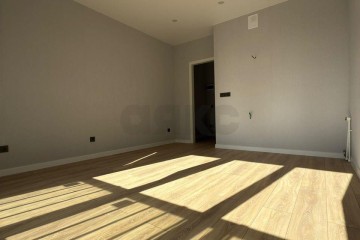 Фото №4: Студия 21 м² - Краснодар, мкр. жилой комплекс Самолёт-5, ул. Константина Гондаря, 109