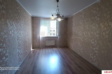 Фото №1: 2-комнатная квартира 60 м² - Краснодар, мкр. Музыкальный, ул. имени Мусоргского М.П., 1А