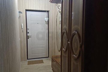 Фото №5: 2-комнатная квартира 60 м² - Краснодар, мкр. Музыкальный, ул. имени Мусоргского М.П., 1А