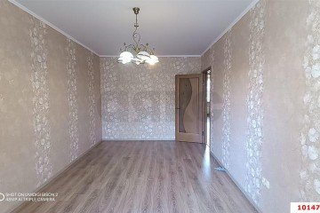 Фото №2: 2-комнатная квартира 60 м² - Краснодар, мкр. Музыкальный, ул. имени Мусоргского М.П., 1А