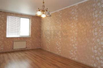 Фото №5: 2-комнатная квартира 62 м² - Краснодар, мкр. ЖК Лучезарный, ул. Московская, 154к1