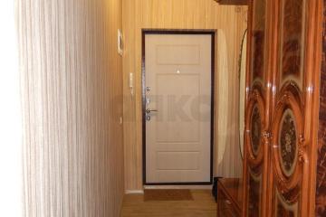 Фото №4: 2-комнатная квартира 62 м² - Краснодар, мкр. ЖК Лучезарный, ул. Московская, 154к1