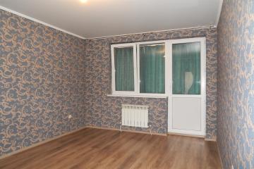 Фото №3: 2-комнатная квартира 60 м² - Краснодар, мкр. Музыкальный, ул. имени Мусоргского М.П., 1А