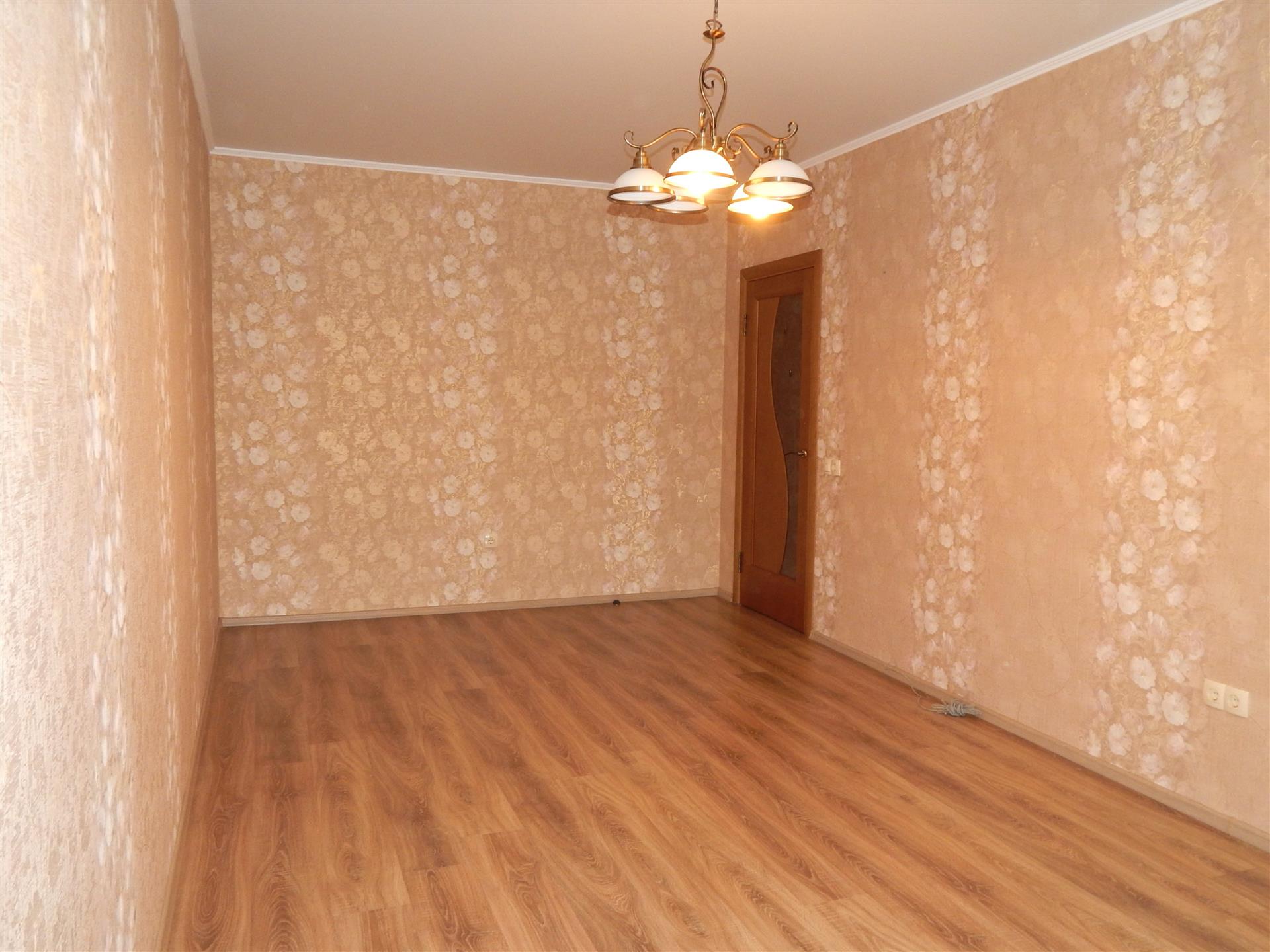 Фото №9: 2-комнатная квартира 62 м² - Краснодар, Прикубанский внутригородской округ, мкр. Музыкальный, ул. имени Мусоргского М.П., 1А