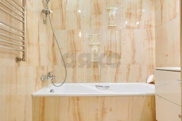 Фото №4: 2-комнатная квартира 66 м² - Краснодар, мкр. жилой комплекс Восход, ул. Гидростроителей, 61