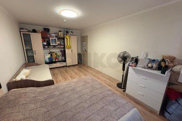 Фото №4: 3-комнатная квартира 87 м² - Краснодар, мкр. Восточно-Кругликовский, ул. Героя А.А. Аверкиева, 13