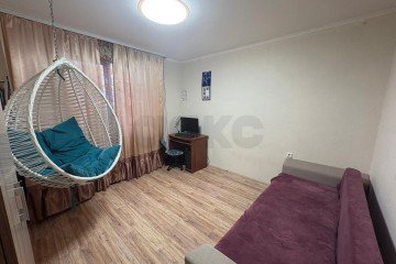 Фото №4: 3-комнатная квартира 78 м² - Краснодар, мкр. Восточно-Кругликовский, ул. Героя А.А. Аверкиева, 13