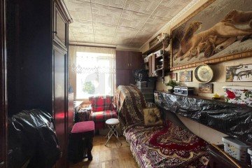 Фото №5: 3-комнатная квартира 65 м² - Краснодар, мкр. Черёмушки, ул. Селезнёва, 110