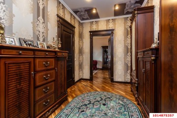 Фото №5: 2-комнатная квартира 75 м² - Краснодар, мкр. Центральный, ул. Березанская, 89