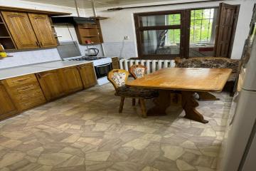 Фото №4: 4-комнатная квартира 90 м² - Краснодар, мкр. Западный внутригородской округ, ул. Бульварное Кольцо, 7