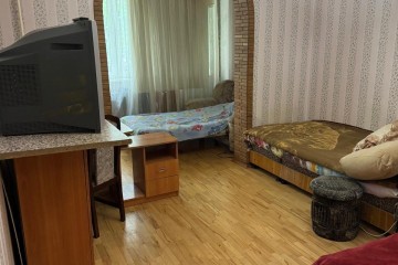 Фото №5: 4-комнатная квартира 90 м² - Краснодар, мкр. Юбилейный, ул. Бульварное Кольцо, 7