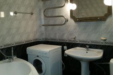 Фото №4: 4-комнатная квартира 90 м² - Краснодар, мкр. Западный внутригородской округ, ул. Бульварное Кольцо, 7