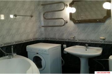 Фото №4: 4-комнатная квартира 90 м² - Краснодар, мкр. Юбилейный, ул. Бульварное Кольцо, 7