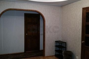 Фото №5: 4-комнатная квартира 90 м² - Краснодар, мкр. Западный внутригородской округ, ул. Бульварное Кольцо, 7