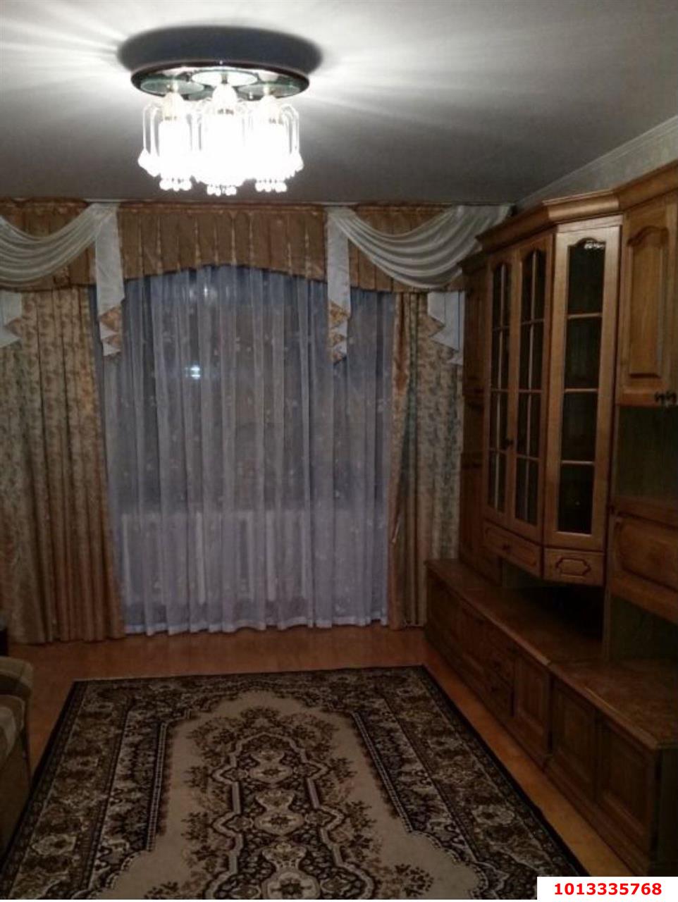 Фото №7: 4-комнатная квартира 90 м² - Краснодар, Юбилейный, мкр. Западный внутригородской округ, ул. Бульварное Кольцо, 7