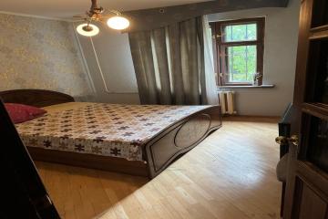 Фото №3: 4-комнатная квартира 90 м² - Краснодар, мкр. Западный внутригородской округ, ул. Бульварное Кольцо, 7