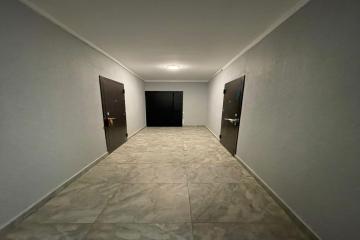 Фото №1: 2-комнатная квартира 59 м² - Краснодар, мкр. жилой комплекс Краснодарский, ул. Краеведа Соловьёва, 2к1