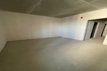 Фото №2: 2-комнатная квартира 59 м² - Краснодар, мкр. жилой комплекс Краснодарский, ул. Краеведа Соловьёва, 2к1