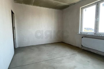 Фото №1: 2-комнатная квартира 70 м² - Краснодар, мкр. жилой комплекс Краснодарский, ул. Краеведа Соловьёва, 2к1