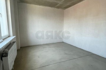 Фото №3: 2-комнатная квартира 70 м² - Краснодар, мкр. жилой комплекс Краснодарский, ул. Краеведа Соловьёва, 2к1