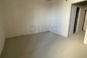 Фото №4: 2-комнатная квартира 70 м² - Краснодар, мкр. жилой комплекс Краснодарский, ул. Краеведа Соловьёва, 2к1