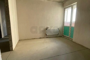 Фото №5: 2-комнатная квартира 70 м² - Краснодар, мкр. жилой комплекс Краснодарский, ул. Краеведа Соловьёва, 2к1