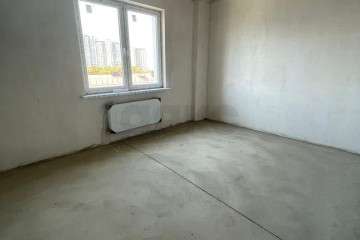 Фото №2: 2-комнатная квартира 70 м² - Краснодар, мкр. жилой комплекс Краснодарский, ул. Краеведа Соловьёва, 2к1