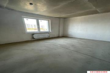 Фото №2: 2-комнатная квартира 70 м² - Краснодар, мкр. жилой комплекс Краснодарский, ул. Краеведа Соловьёва, 2к1