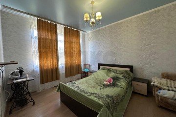 Фото №2: Дом 85 м² - Старомышастовская, ул. Горького, 21