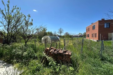 Фото №5: Дом 85 м² - Старомышастовская, ул. Горького, 21А