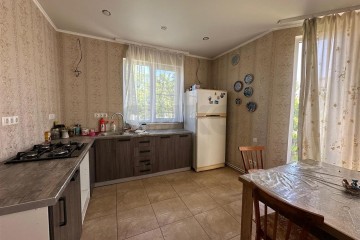 Фото №4: Дом 85 м² - Старомышастовская, ул. Горького, 21А