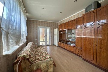 Фото №4: Дом 85 м² - Старомышастовская, ул. Горького, 21