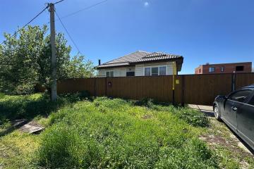 Фото №3: Дом 85 м² - Старомышастовская, ул. Горького, 21А