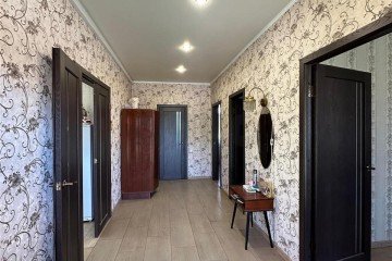 Фото №5: Дом 85 м² - Старомышастовская, ул. Горького, 21