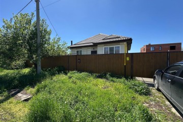 Фото №3: Дом 85 м² - Старомышастовская, ул. Горького, 21А