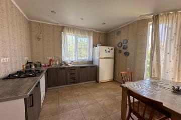 Фото №4: Дом 85 м² - Старомышастовская, ул. Горького, 21А