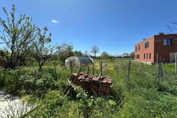 Фото №5: Дом 85 м² - Старомышастовская, ул. Горького, 21А