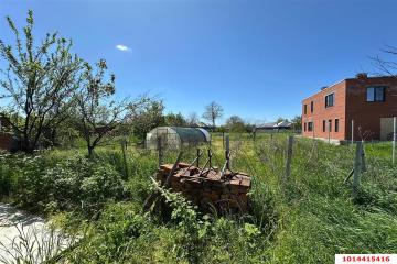 Фото №5: Дом 85 м² - Старомышастовская, ул. Горького, 21А