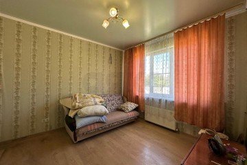 Фото №3: Дом 85 м² - Старомышастовская, ул. Горького, 21