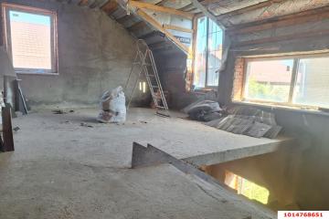 Фото №3: Дом 151 м² - Краснодар, мкр. Парковый, пр-д 1-й Звенигородский, 23/1