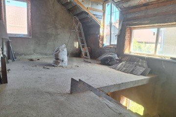 Фото №5: Дом 151 м² - Краснодар, мкр. Парковый, пр-д 1-й Звенигородский, 23/1